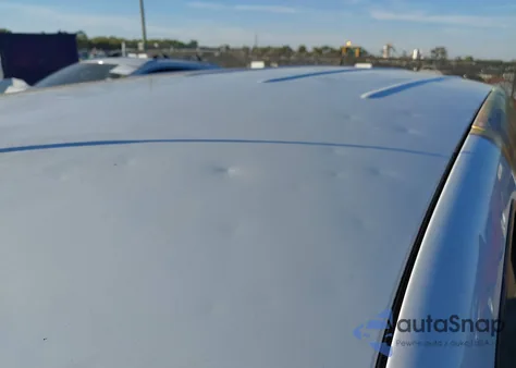 2010 Chevrolet Hhr Panel Ls from USA, damaged, VIN 3GCAAADB0AS519420